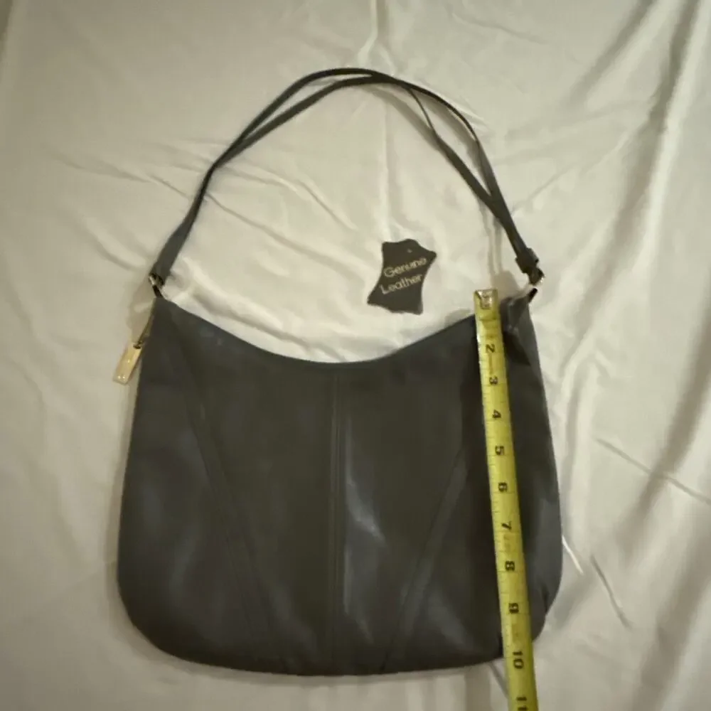 Capezio vintage genuine